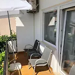 Apartmán Davor Pula