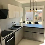 Apartmán Davor Pula