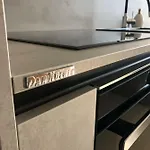 Davor Apartmán *